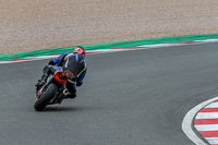 Donington;PJ-Motorsport-Photography-2020;donington-no-limits-trackday;donington-park-photographs;donington-trackday-photographs;no-limits-trackdays;peter-wileman-photography;trackday-digital-images;trackday-photos